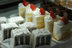 èذ ڰޭ