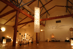 ������a���H�[